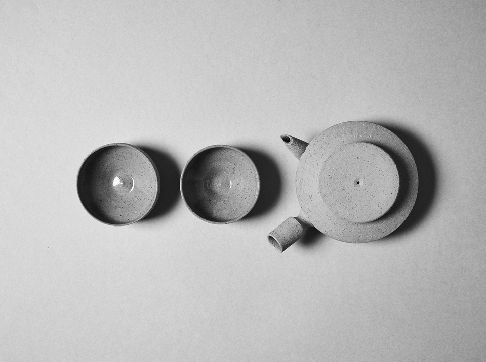 3rd Ceramics