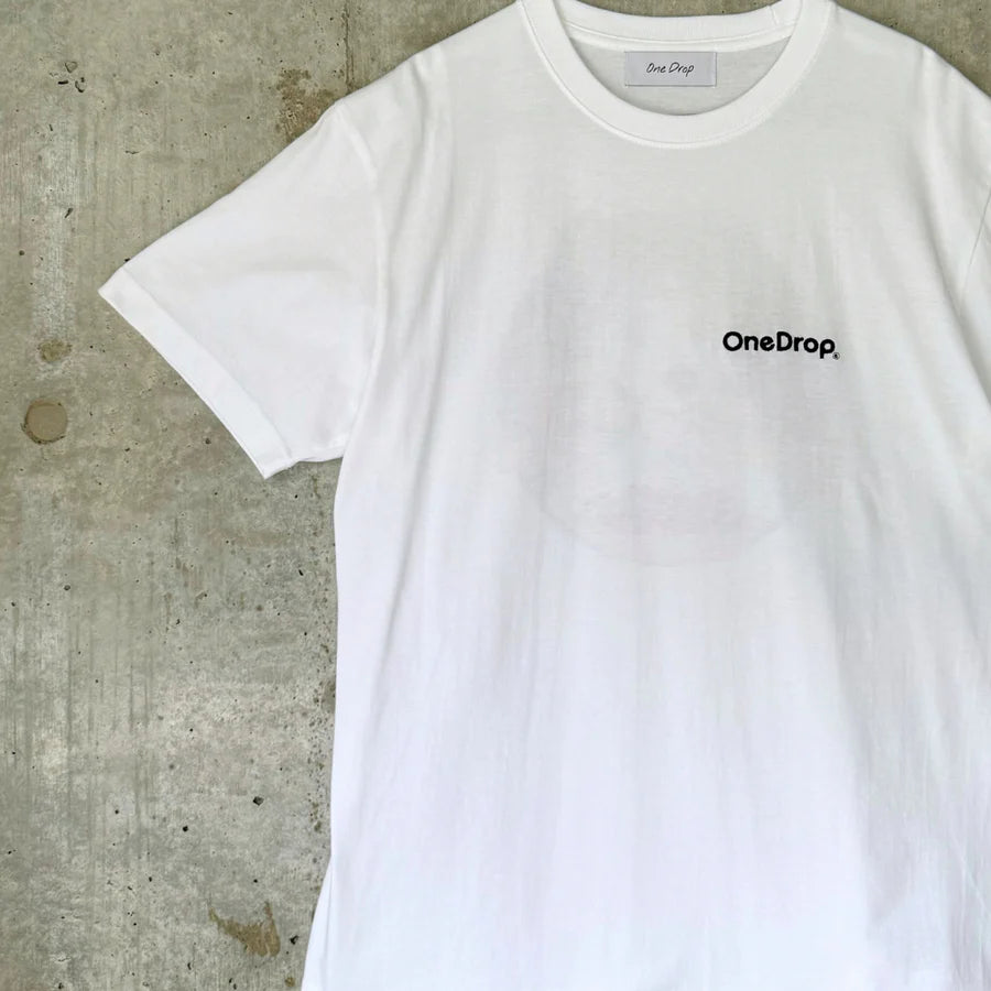 One Drop Takoyaki Tee