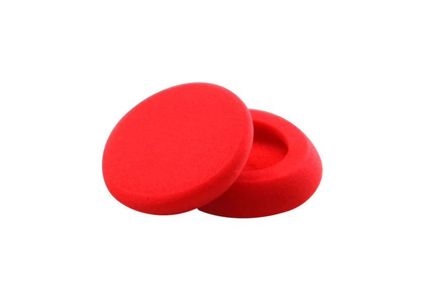 YAXI Porta Pro Earpads