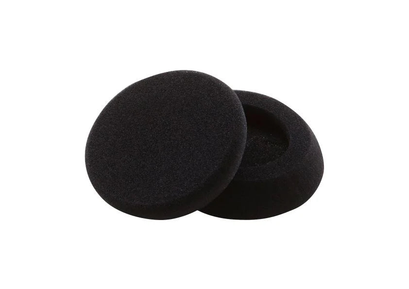 YAXI Porta Pro Earpads