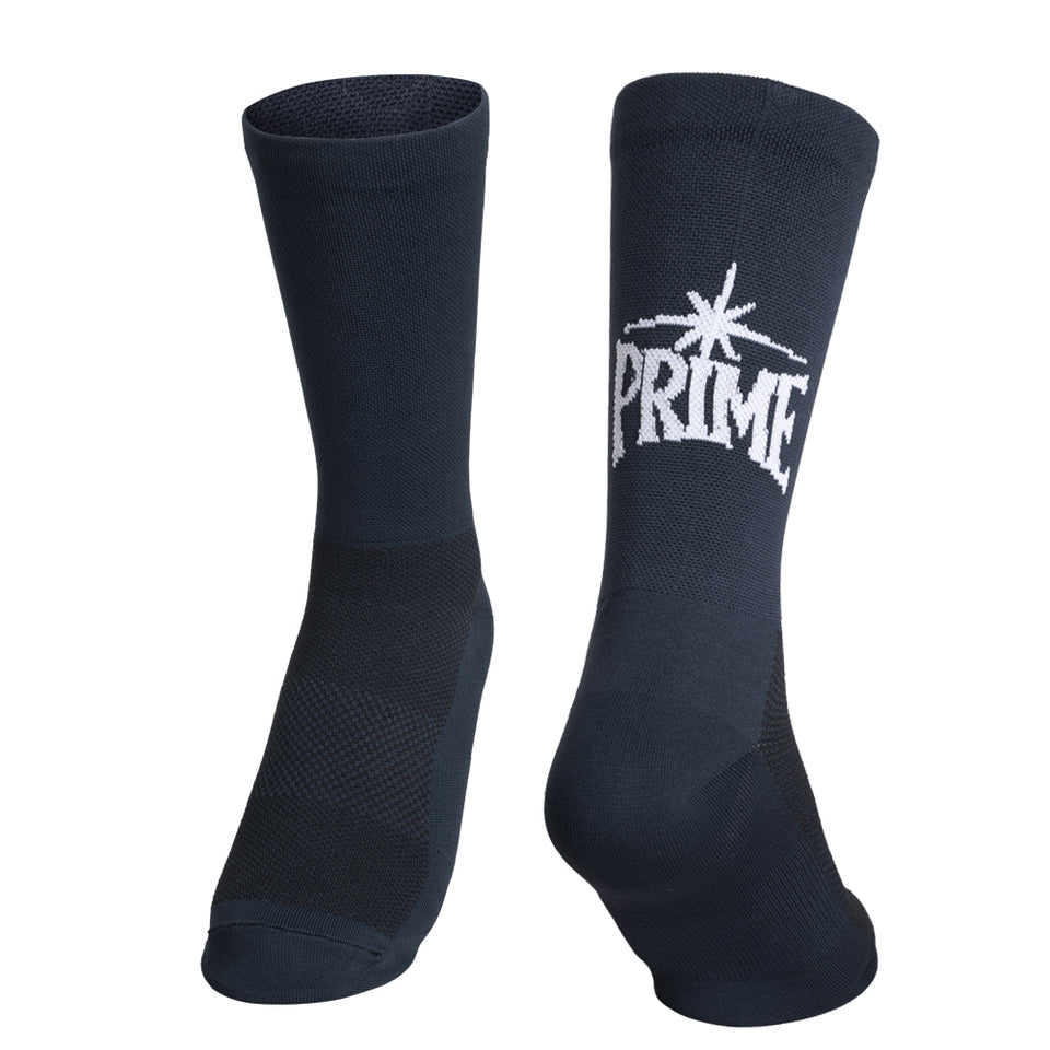 ARDEN Prime Socks 2