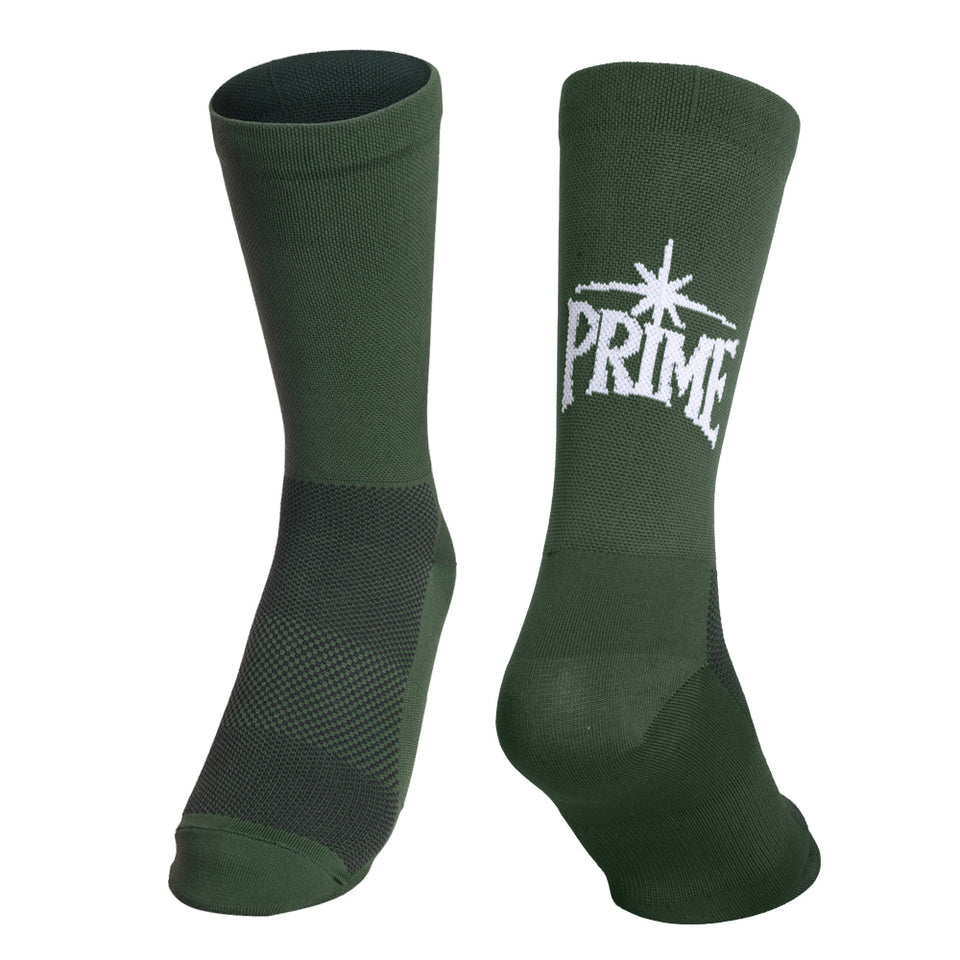 ARDEN Prime Socks 2