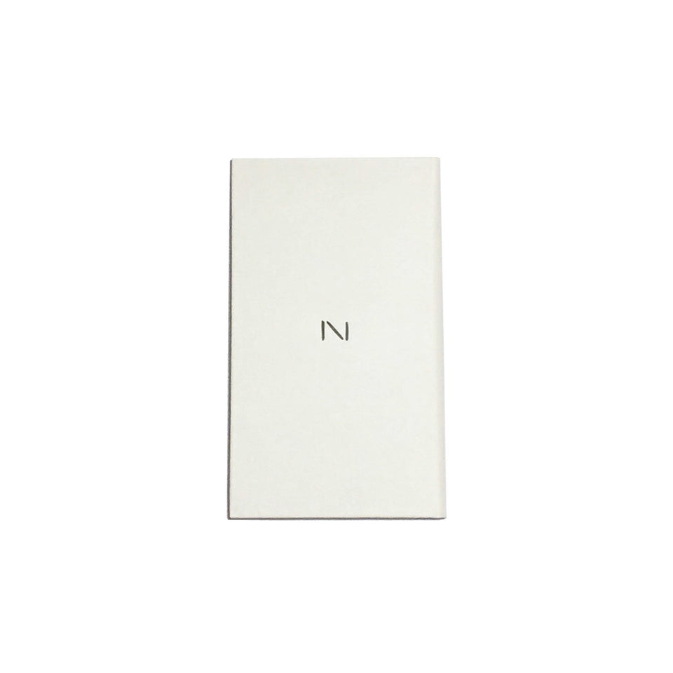 Noritake OPEN EYES (notebook)