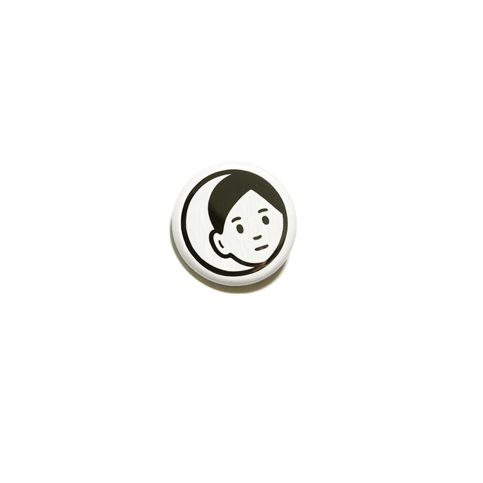 Noritake Washida HOME (badge)