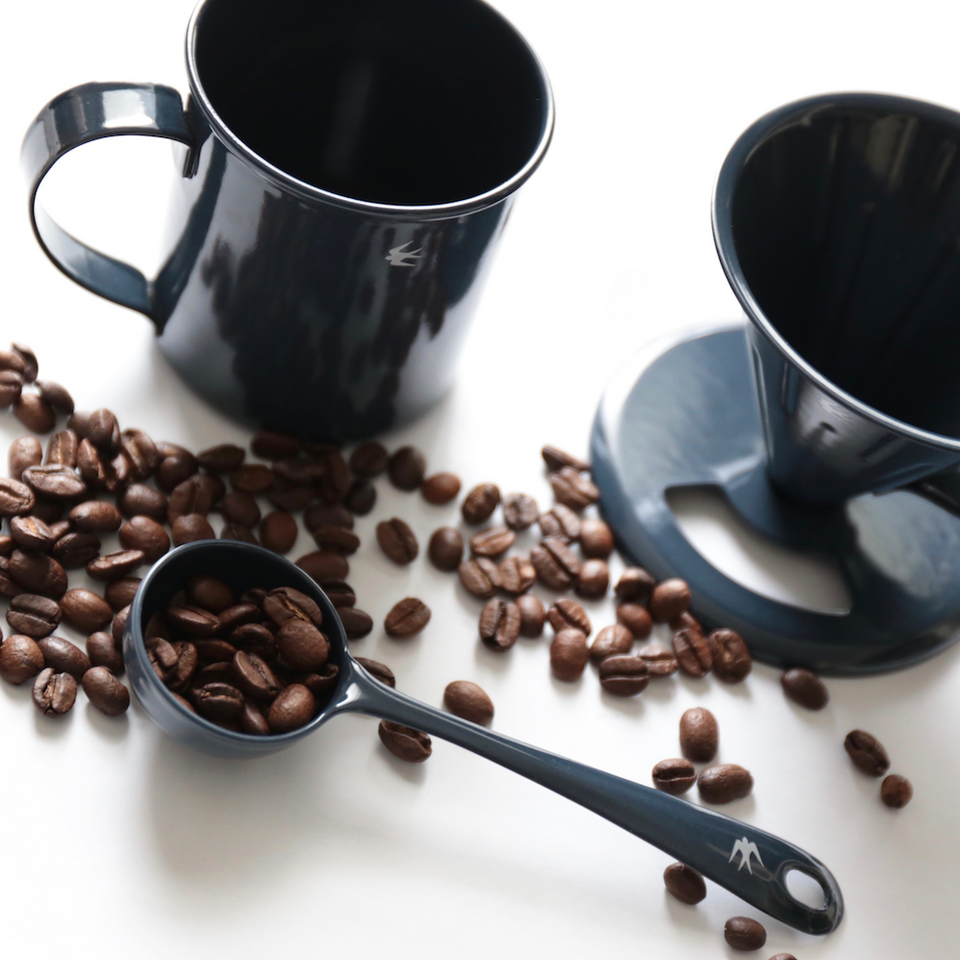 TSUBAME Coffee measuring spoon