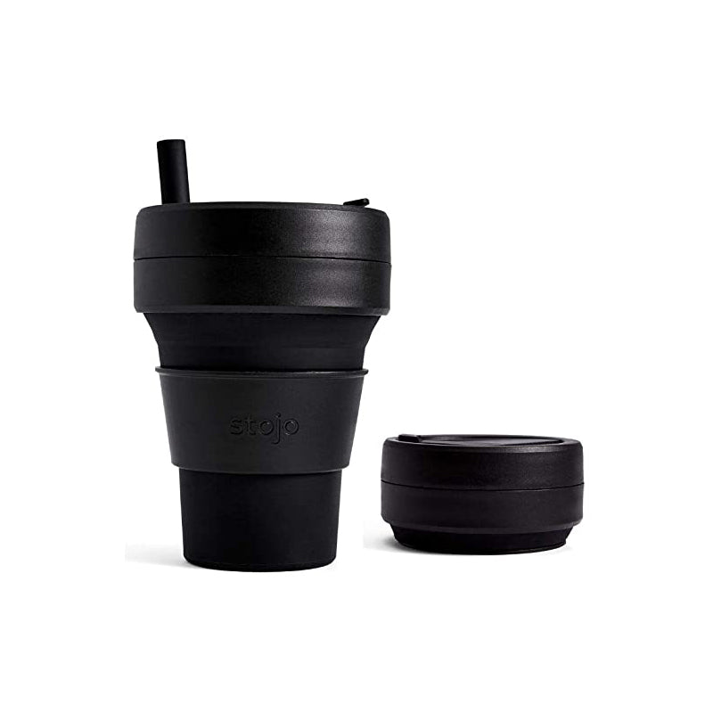 Stojo 16oz Cup