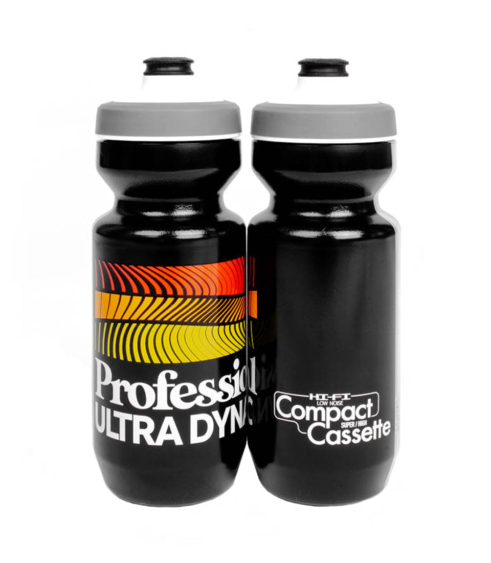CCC PROTECTION WATER BOTTLE