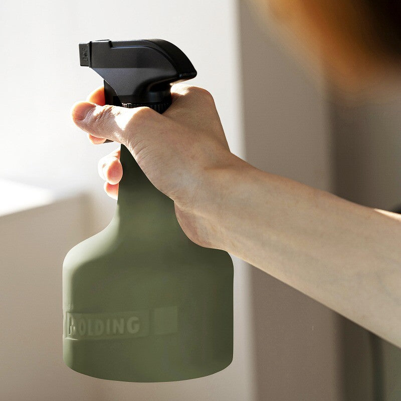 MOLDING SPRAY BOTTLE 500ml