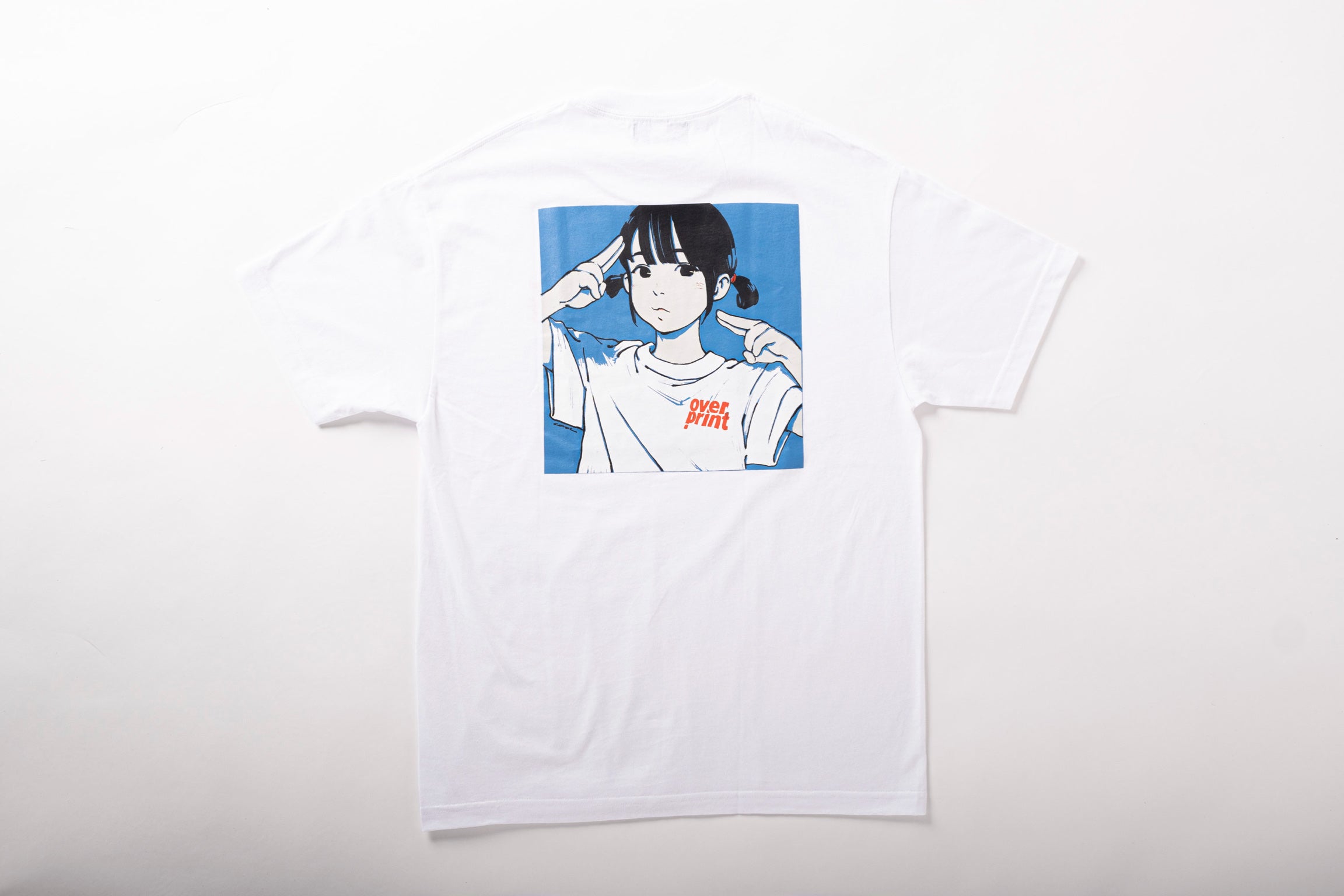 DSCF4031.jpg?v=1631633385