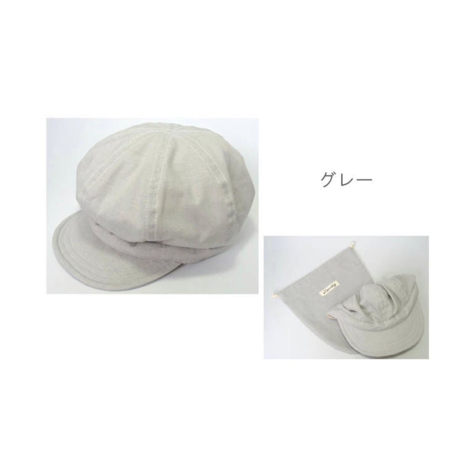 Hats – Noirnblanc Limited