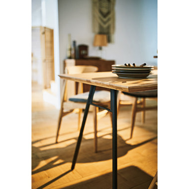 Dining Table Legs