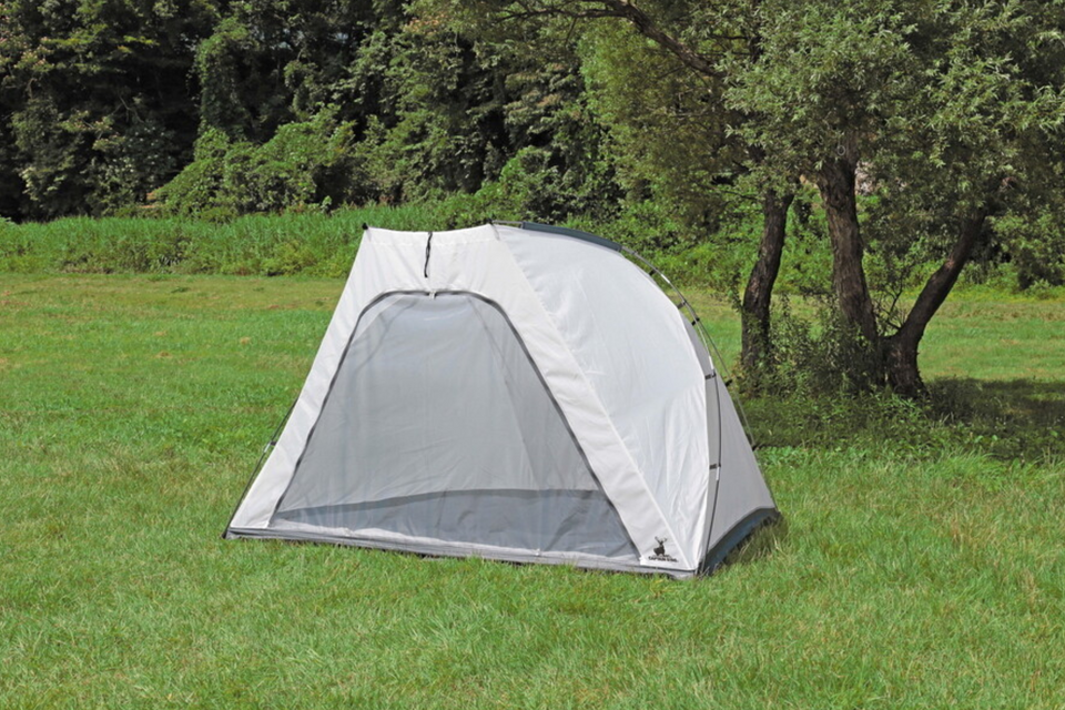 Captain Stag Octagon Inner Tent