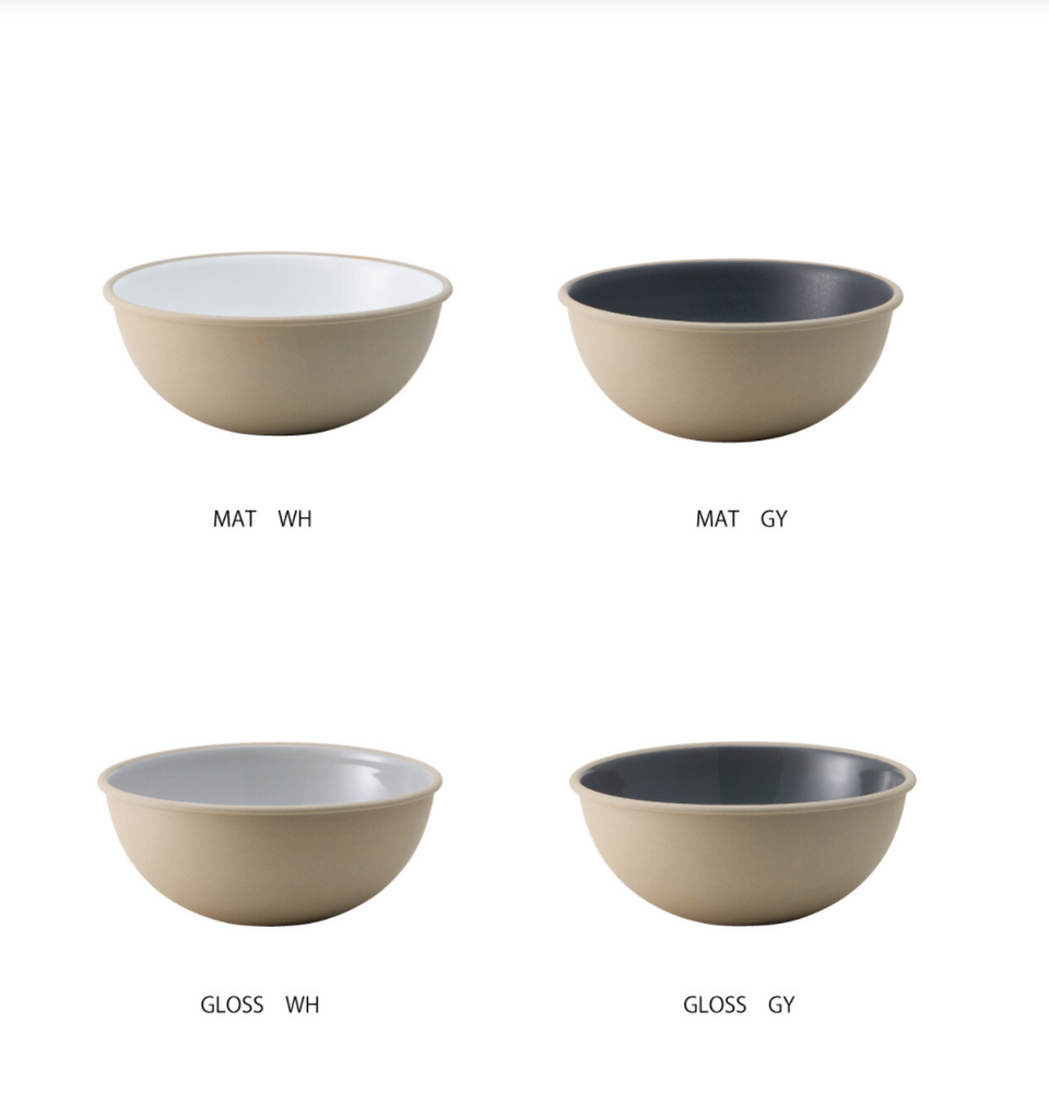 Maruasa Ceramics Donburi Bowl
