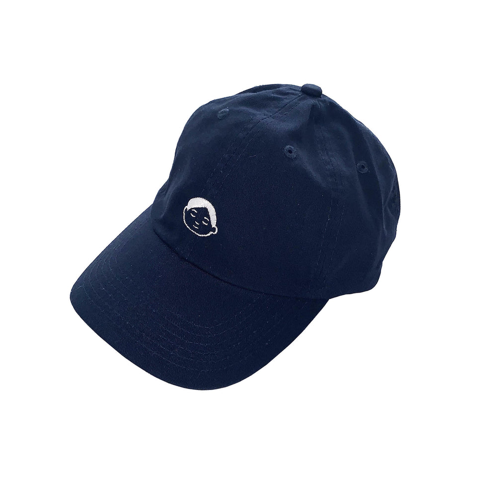 Noritake SLEEP BOY CAP