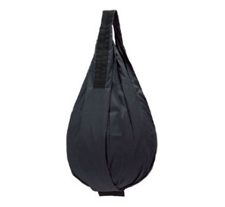 Shupatto Compact bag Drop L / 2020