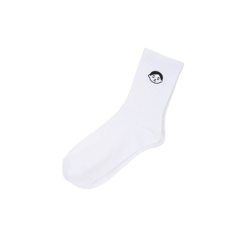 Noritake SLEEP BOY (socks)